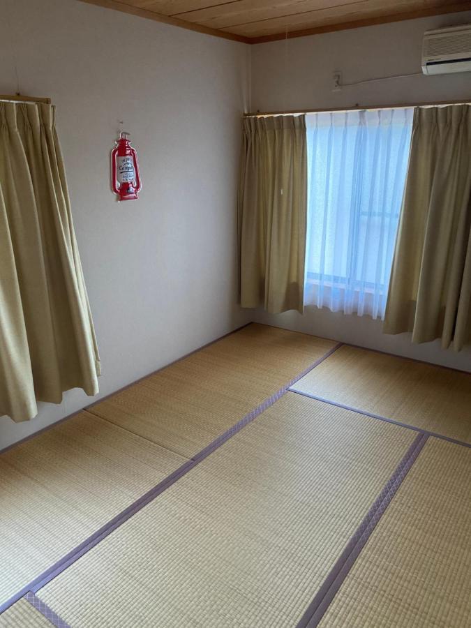 花緑里-Hanamidori-乙原のやど 岐阜下呂温泉郡上飛騨金山湖畔リゾート Gujo Zewnętrze zdjęcie