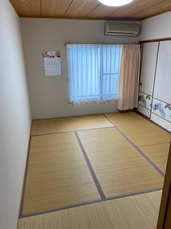 花緑里-Hanamidori-乙原のやど 岐阜下呂温泉郡上飛騨金山湖畔リゾート Gujo Zewnętrze zdjęcie